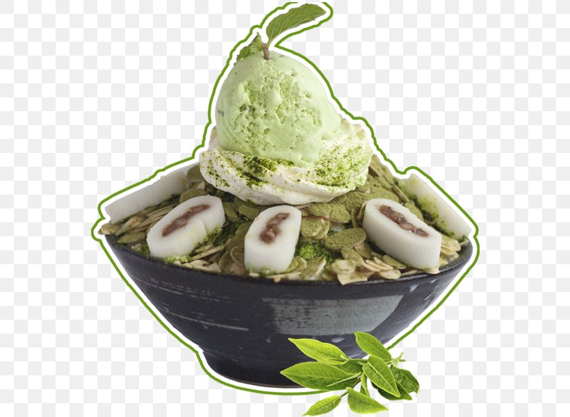 Pistachio Ice Cream Vegetarian Cuisine Food, PNG, 600x600px, Pistachio Ice Cream, Dish, Dish Network, Food, Frozen Dessert Download Free