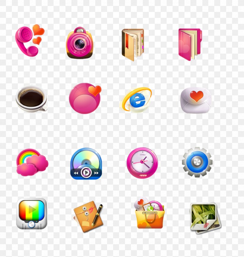 Pixel Icon, PNG, 1278x1346px, Pixel, Art, Body Jewelry, Pnk, Technology Download Free
