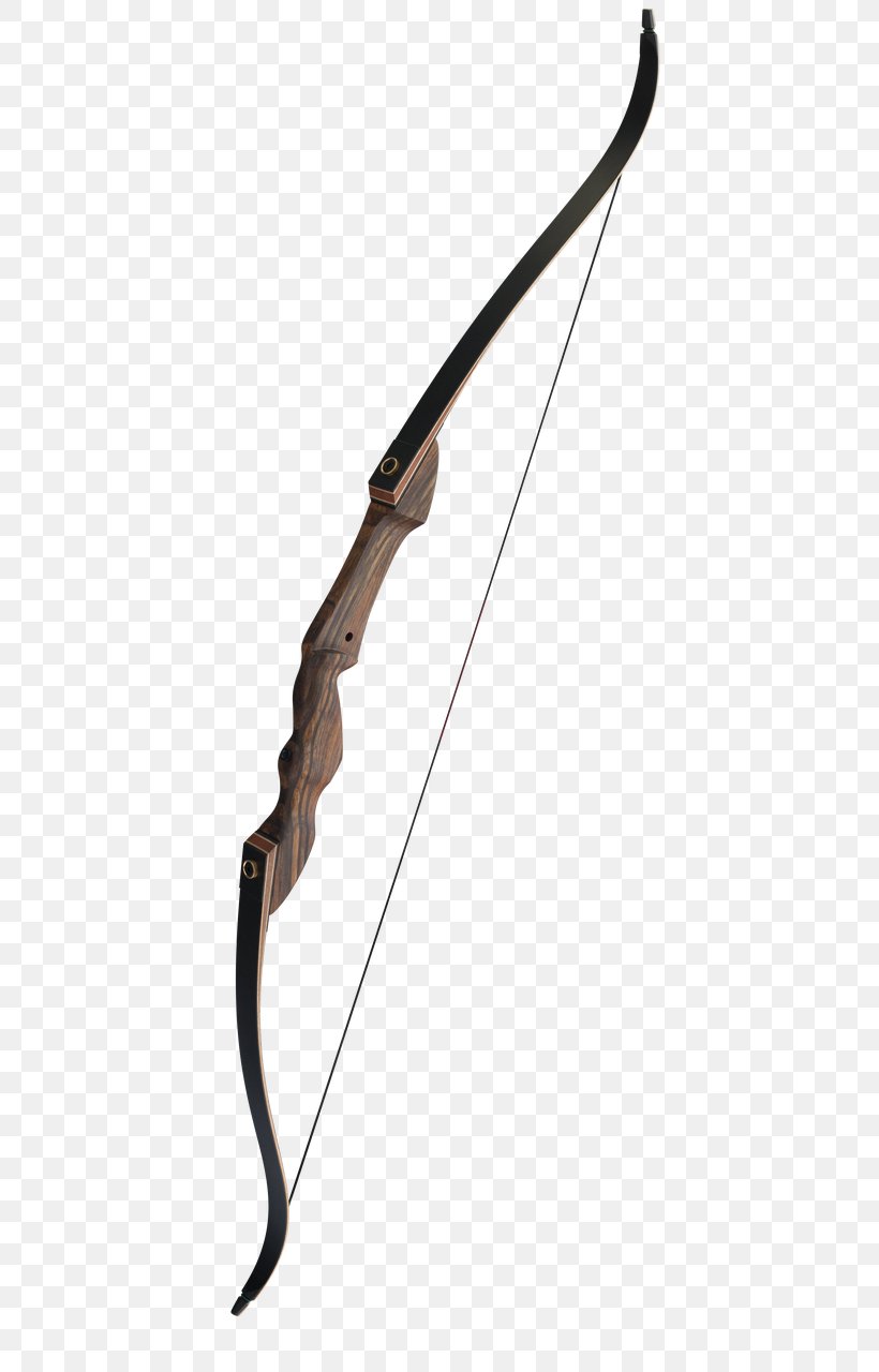 Recurve Bow Takedown Bow Bow And Arrow Archery, PNG, 550x1280px, Recurve Bow, Archery, Bow, Bow And Arrow, Cold Weapon Download Free