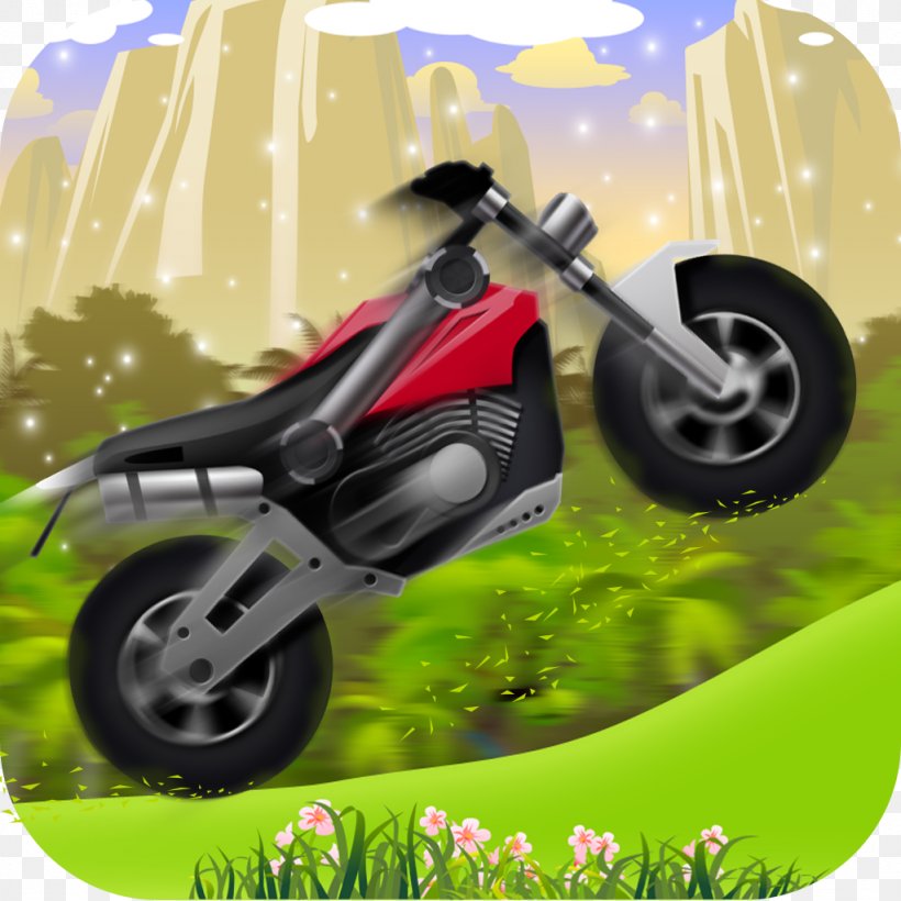 Scooter Car Automotive Design Motor Vehicle, PNG, 1024x1024px, Scooter, Automotive Design, Automotive Wheel System, Car, Mode Of Transport Download Free