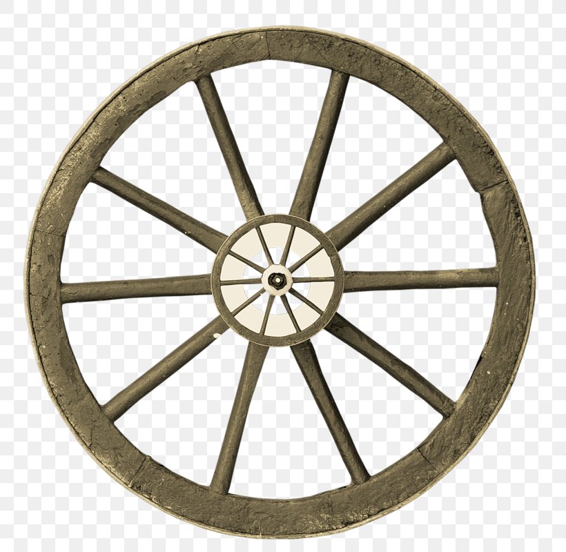 Ship's Wheel Rim Tire Wheel Alignment, PNG, 777x800px, Wheel, Auto Part, Automotive Wheel System, Bicycle Wheel, Cart Download Free