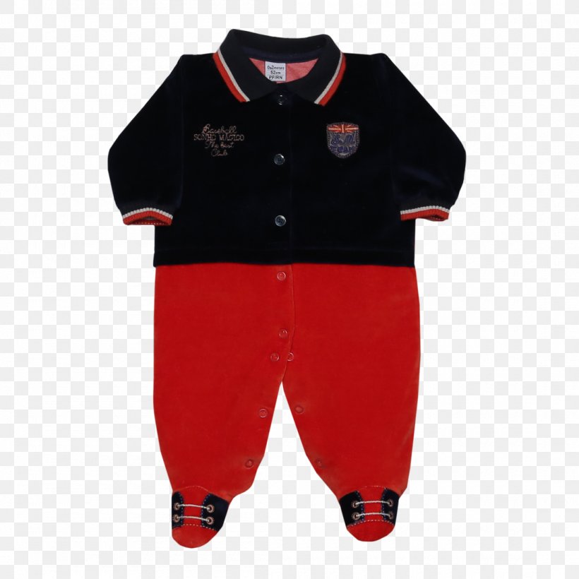 Sleeve Boilersuit Magic Dream, PNG, 1100x1100px, Sleeve, Boilersuit, Boy, Child, Collar Download Free