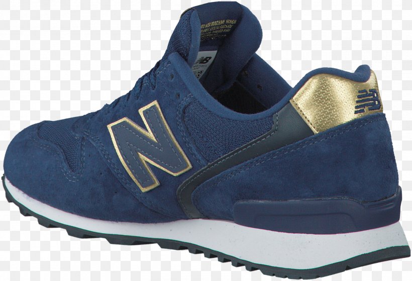 Sneakers Blue New Balance Shoe Nike Air Max, PNG, 1499x1025px, Sneakers, Asics, Athletic Shoe, Basketball Shoe, Black Download Free