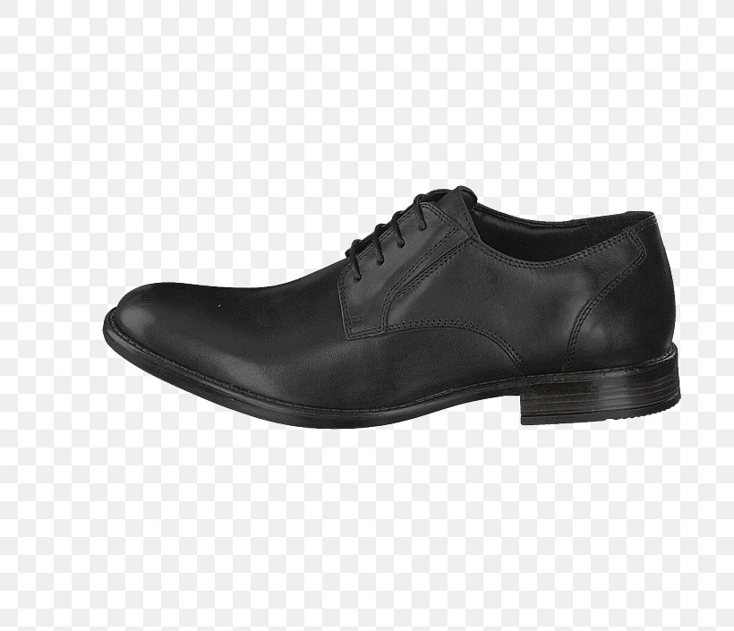 Sports Shoes Asics Gel-FujiTerra 2 MT GORE-TEX Women's Walking Boot RESERVOIR SHOES Chaussure Ville Homme, PNG, 705x705px, Shoe, Asics, Black, Cross Training Shoe, Footwear Download Free