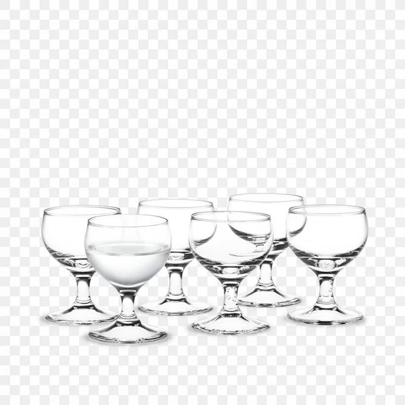 Stemware Wine Glass Beer Glasses, PNG, 1200x1200px, Stemware, Arne Jacobsen, Barware, Beer Glasses, Beer Stein Download Free