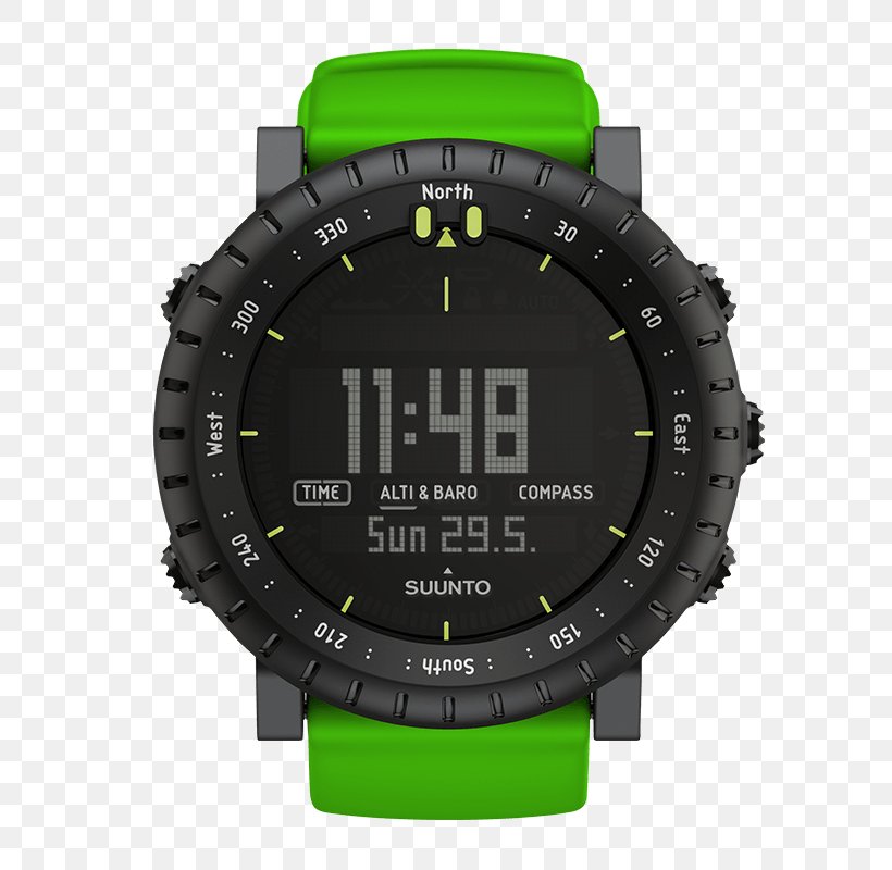 Suunto Core Classic Suunto Core Crush, PNG, 800x800px, Suunto Core Classic, Blue, Brand, Extreme Sport, Hardware Download Free