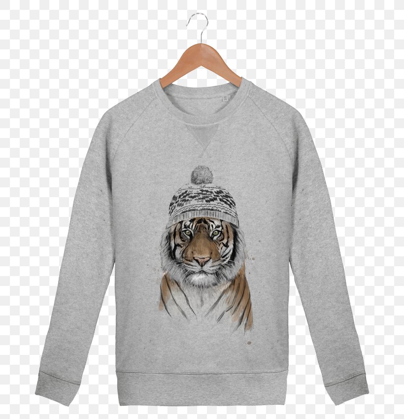 T-shirt Hoodie Bluza Sweater, PNG, 690x850px, Tshirt, Bluza, Clothing, Collar, Hood Download Free