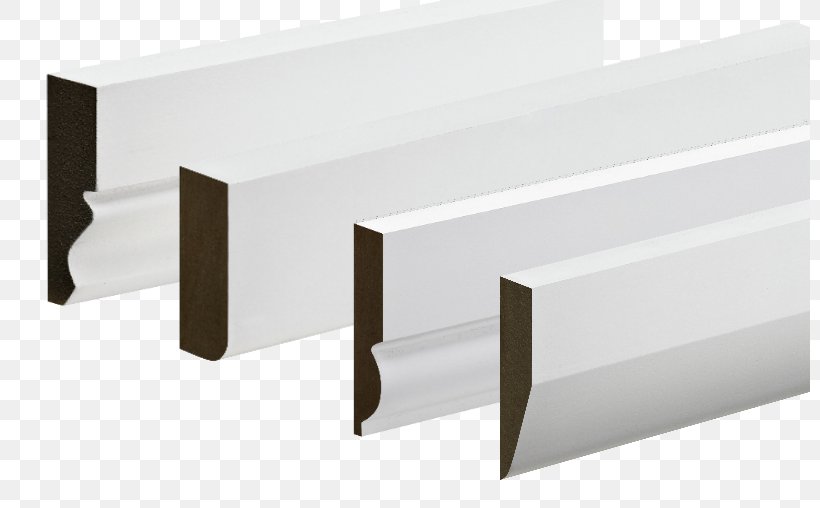 Table Medium-density Fibreboard Baseboard Ogee Molding, PNG, 800x508px, Table, Architrave, Armoires Wardrobes, Baseboard, Chamfer Download Free