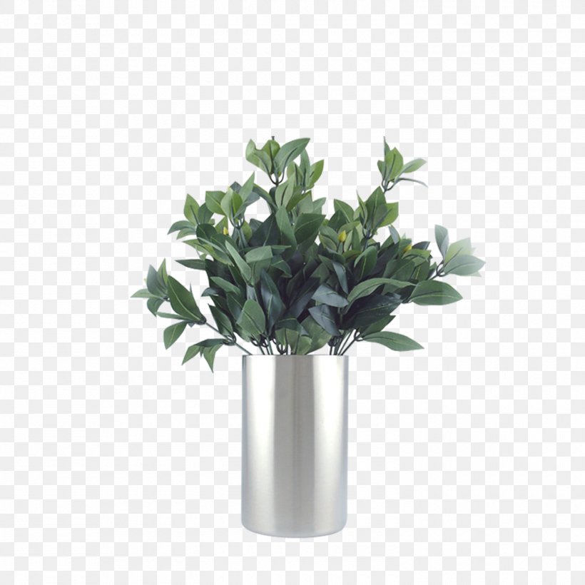 Table Nightstand Vase Plant, PNG, 1500x1500px, Table, Artificial Flower, Chair, Color, Cut Flowers Download Free