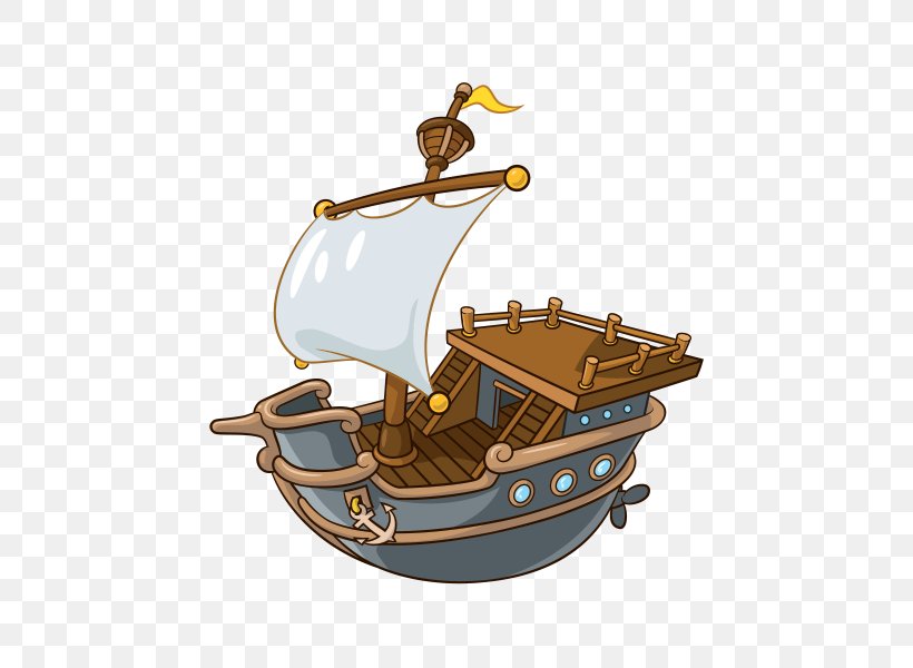 Technical Illustration Illustrator Infographic Caravel, PNG, 600x600px, Illustrator, Anchor, Author, Boat, Caravel Download Free