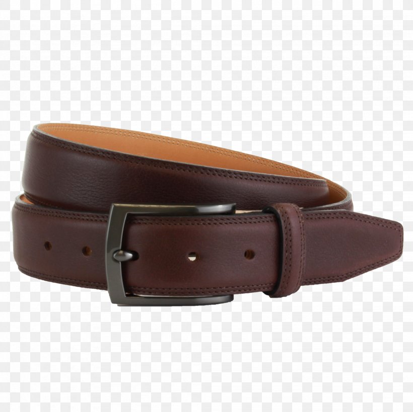 The British Belt Company Leather Belt Buckles Clothing Accessories, PNG, 2048x2047px, Belt, Belt Buckle, Belt Buckles, British Belt Company, Brown Download Free