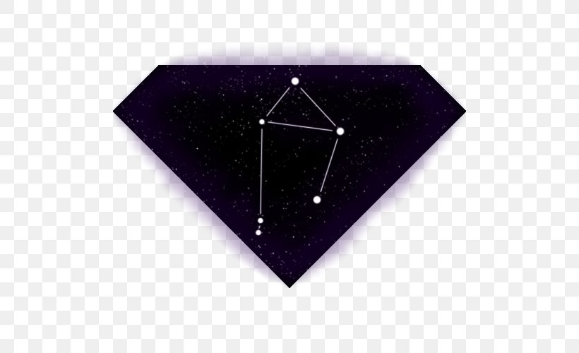 Triangle Point Space, PNG, 500x500px, Triangle, Black, Black M, Point, Purple Download Free