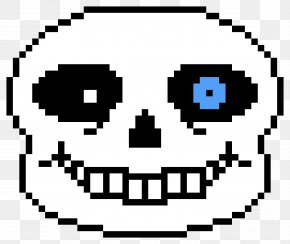 Undertale Drawing Pixel art Flowey, the undertaker, text, sports, area png