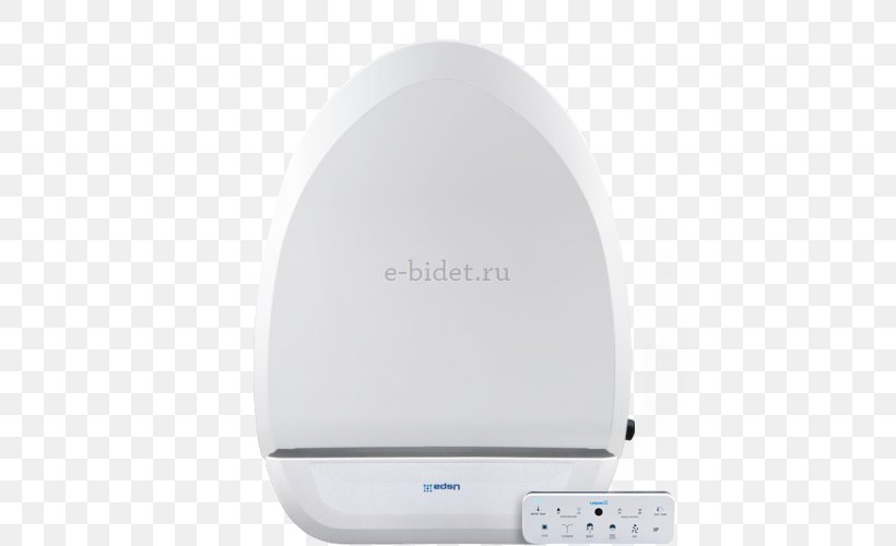 Wireless Access Points Multimedia, PNG, 500x500px, Wireless Access Points, Electronics, Multimedia, Technology, Wireless Download Free