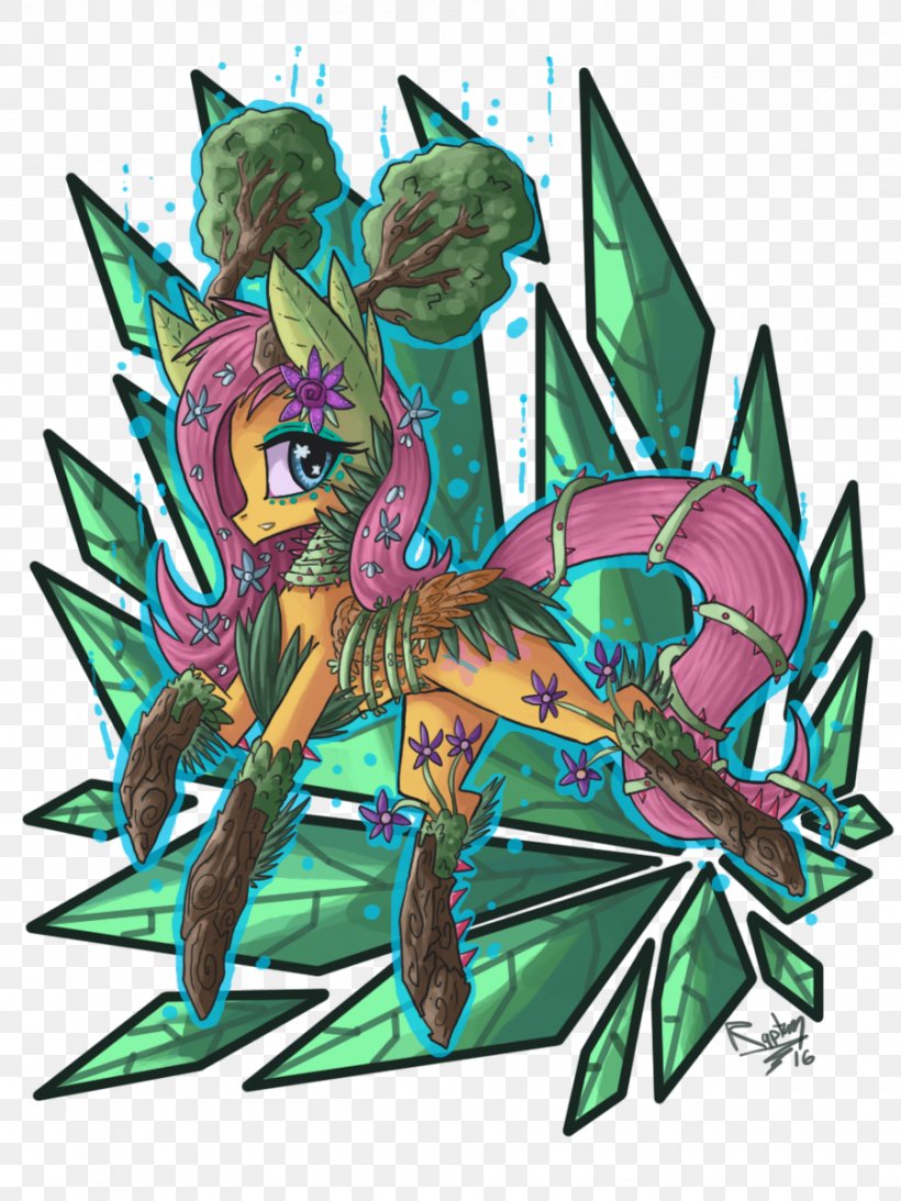 Work Of Art Illustration WatchPony Leaf, PNG, 900x1200px, Art, Deviantart, Fairy, Fictional Character, Flower Download Free