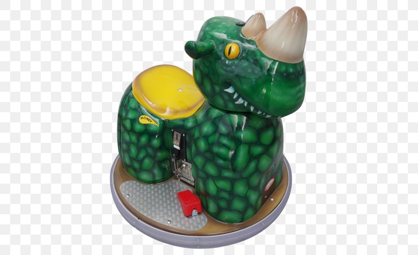 World Of Rides Battery Charger Figurine Electric Battery, PNG, 500x500px, World Of Rides, Animal, Battery Charger, Dinosaur, Electric Battery Download Free