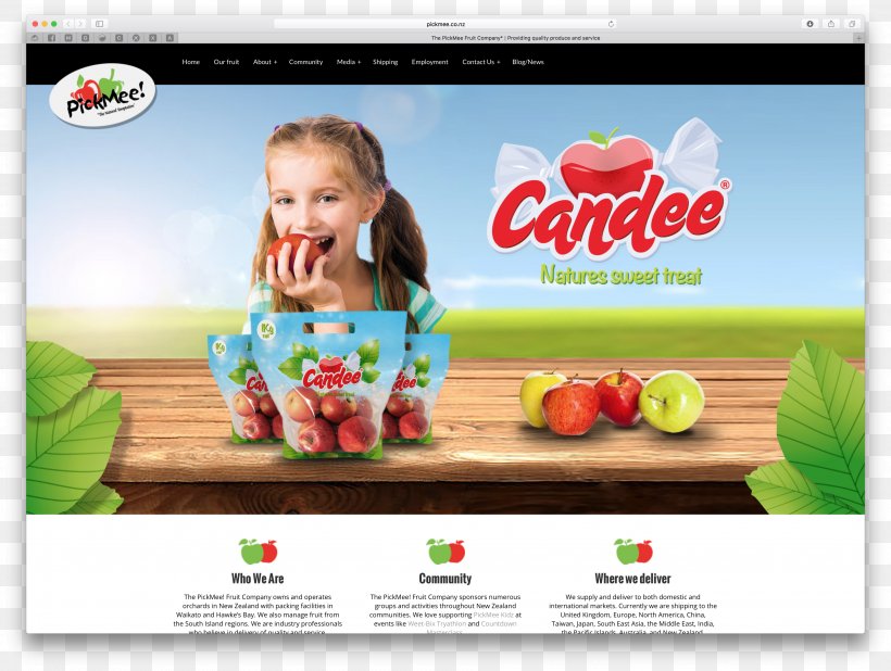 Advertising Agency Digital Agency PickMee Fruit Company Brand, PNG, 3798x2864px, Advertising, Advertising Agency, Brand, Business, Computer Graphics Designer Download Free