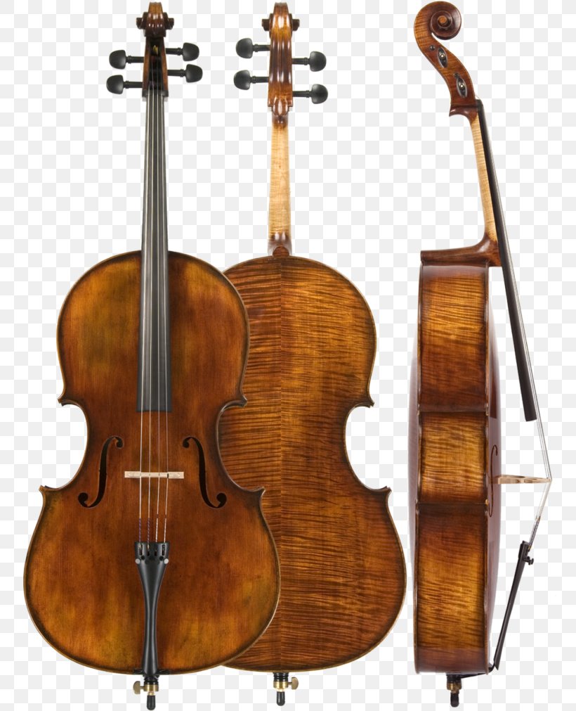 Amati Violin Double Bass Cello Musical Instruments, PNG, 768x1011px, Amati, Antonio Stradivari, Baroque Violin, Bass Guitar, Bass Violin Download Free