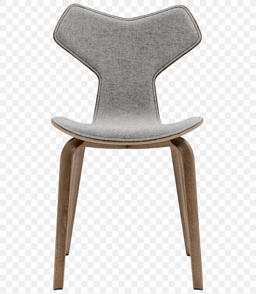 Ant Chair Model 3107 Chair Egg Grand Prix, PNG, 1600x1840px, Chair, Ant Chair, Armrest, Arne Jacobsen, Danish Design Download Free