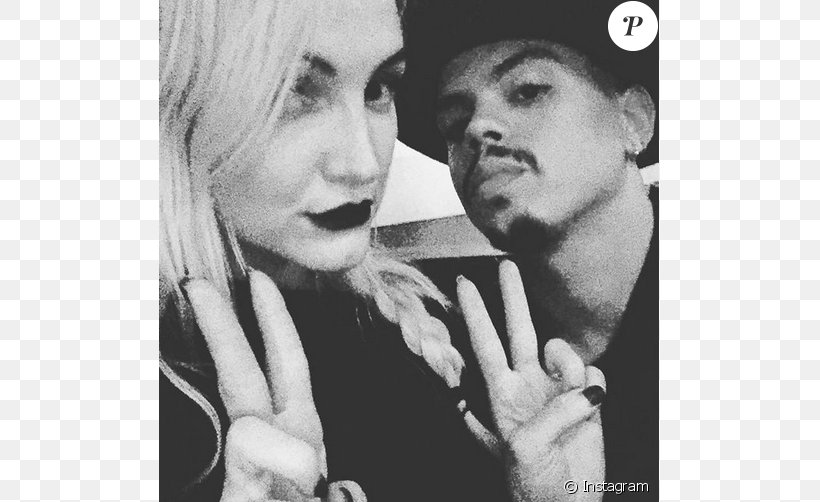Ashlee Simpson Photography Celebrity Black And White, PNG, 675x502px, Ashlee Simpson, Black And White, Celebrity, Child, Evan Ross Download Free