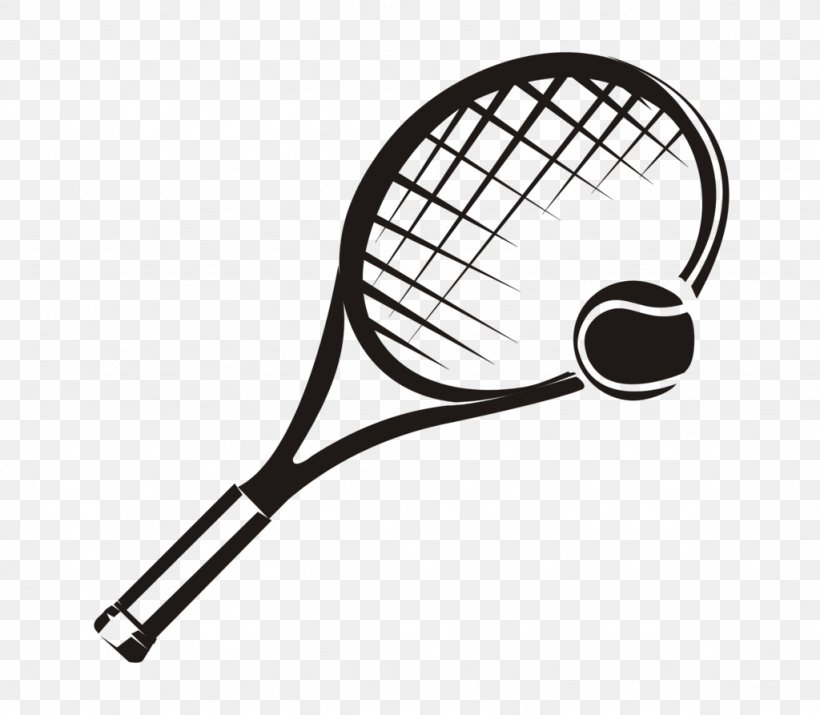 Australian Open Tennis Balls Racket Sport, PNG, 1024x893px, Australian Open, Ball, Lawn Tennis Association, Racket, Rakieta Tenisowa Download Free