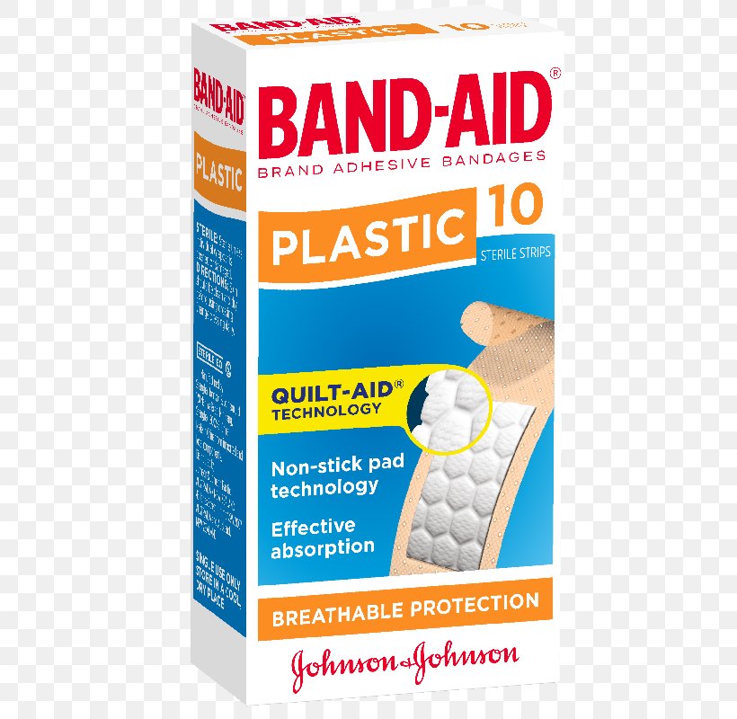 Band-Aid Adhesive Bandage First Aid Supplies Elastoplast, PNG, 800x800px, Bandaid, Adhesive, Adhesive Bandage, Bandage, Brand Download Free