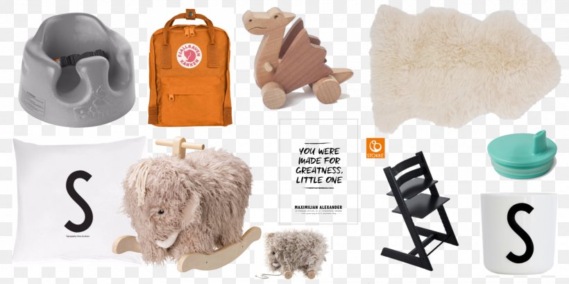 Baptism Stokke Tripp Trapp Present Godparent, PNG, 1900x949px, Baptism, Animal De Tiro, Brand, Chair, Fjallraven Kanken Download Free