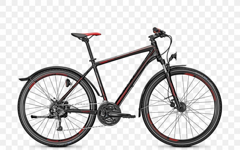 Bicycle Frames Trail Ridley Bikes Shimano Alfine, PNG, 1113x700px, Bicycle, Bicycle Accessory, Bicycle Drivetrain Part, Bicycle Frame, Bicycle Frames Download Free