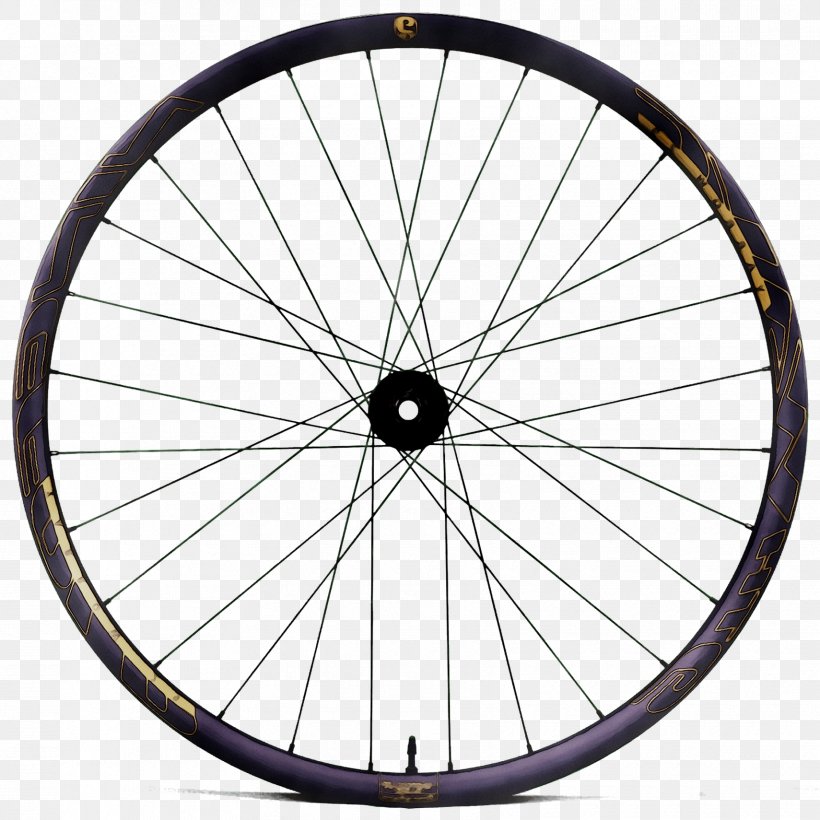 Bicycle Wheels Spoke Mountain Bike, PNG, 1710x1710px, Bicycle Wheels, Auto Part, Autofelge, Automotive Wheel System, Bicycle Download Free