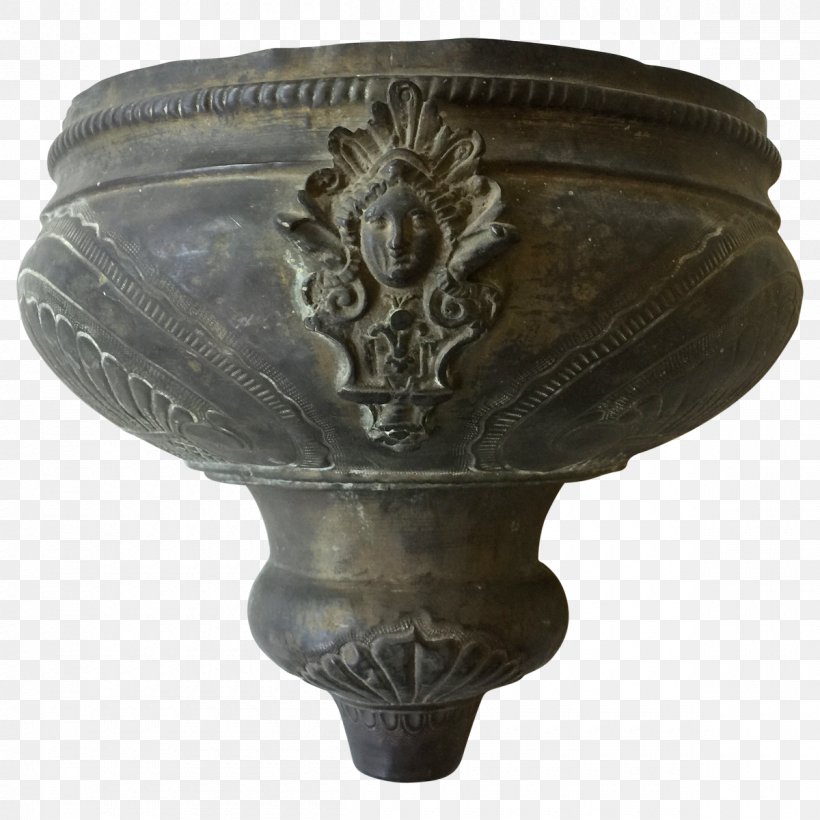 Bronze 01504 Antique, PNG, 1200x1200px, Bronze, Antique, Artifact, Brass, Metal Download Free