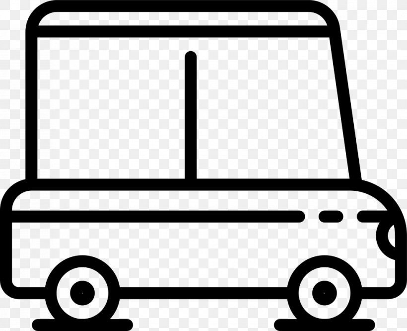 Car, PNG, 980x796px, Car, Area, Black, Black And White, Carfree Movement Download Free