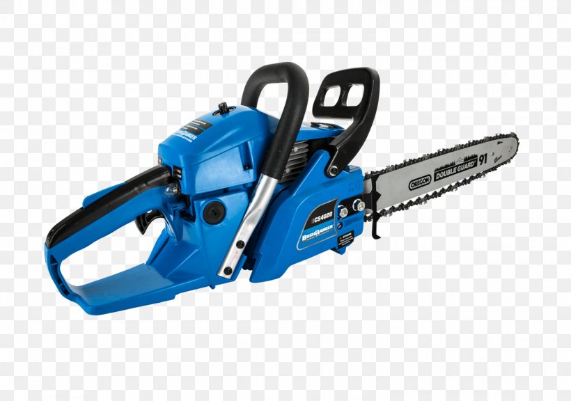 Chainsaw Tool Device Driver String Trimmer Computer, PNG, 1500x1054px, Chainsaw, Automotive Exterior, Bushranger, Computer, Device Driver Download Free