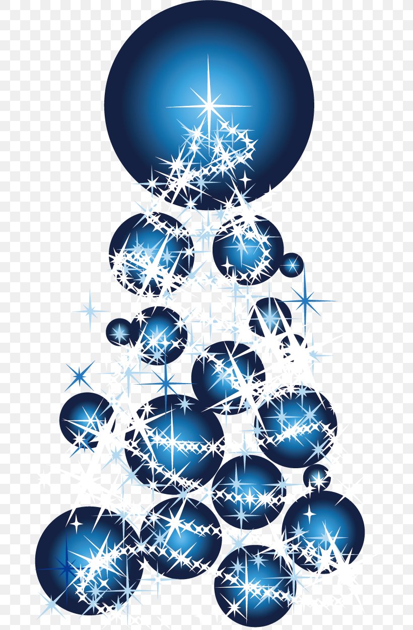 Circle Adobe Illustrator, PNG, 706x1250px, Globe, Blue, Christmas, Christmas Decoration, Christmas Ornament Download Free