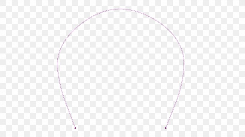 Circle Angle Oval, PNG, 1920x1080px, Oval, Pink, White Download Free