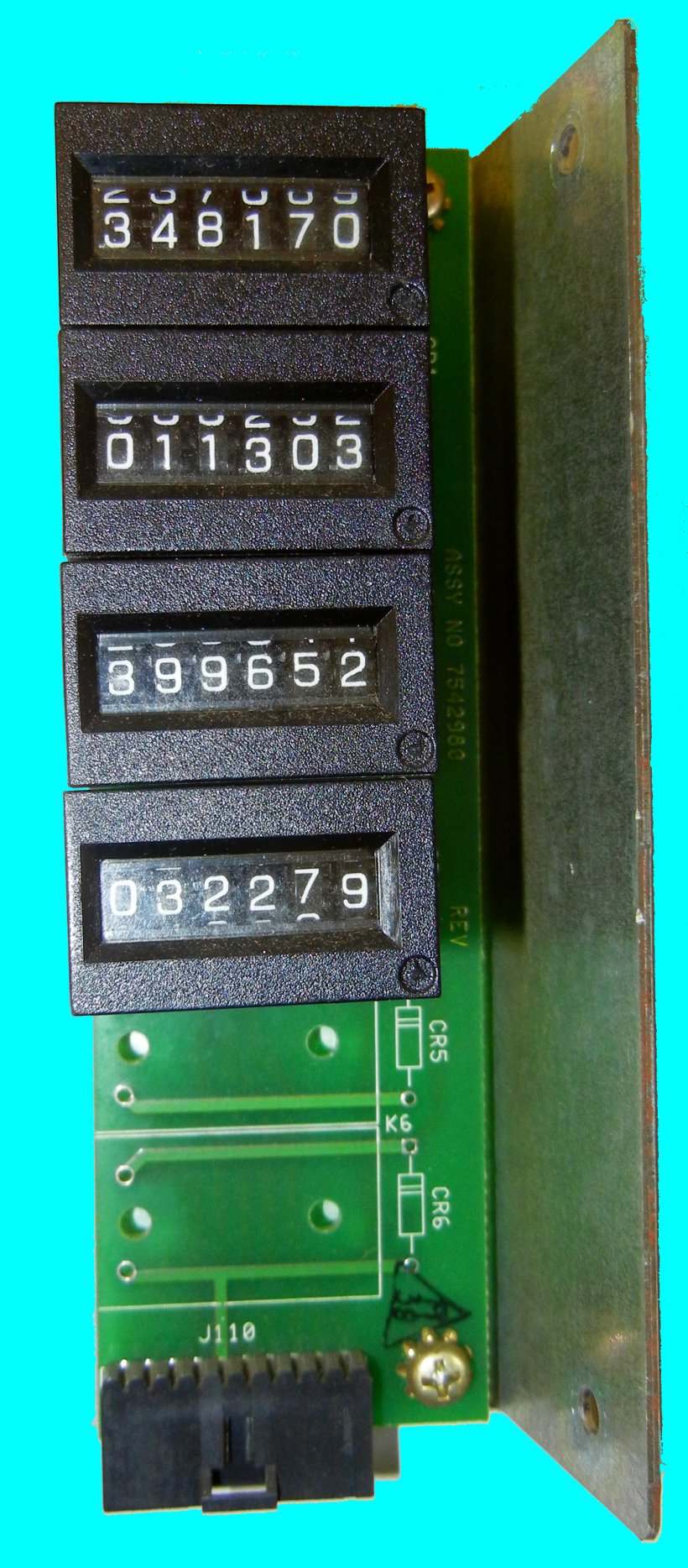 Circuit Breaker Hardware Programmer Microcontroller Electronics, PNG, 1408x3208px, Circuit Breaker, Circuit Component, Computer Hardware, Electrical Network, Electronic Component Download Free