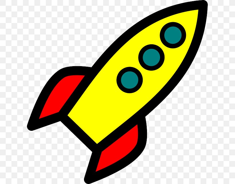 Clip Art Spacecraft Rocket Openclipart Drawing, PNG, 631x640px, Spacecraft, Area, Artwork, Automotive Design, Drawing Download Free