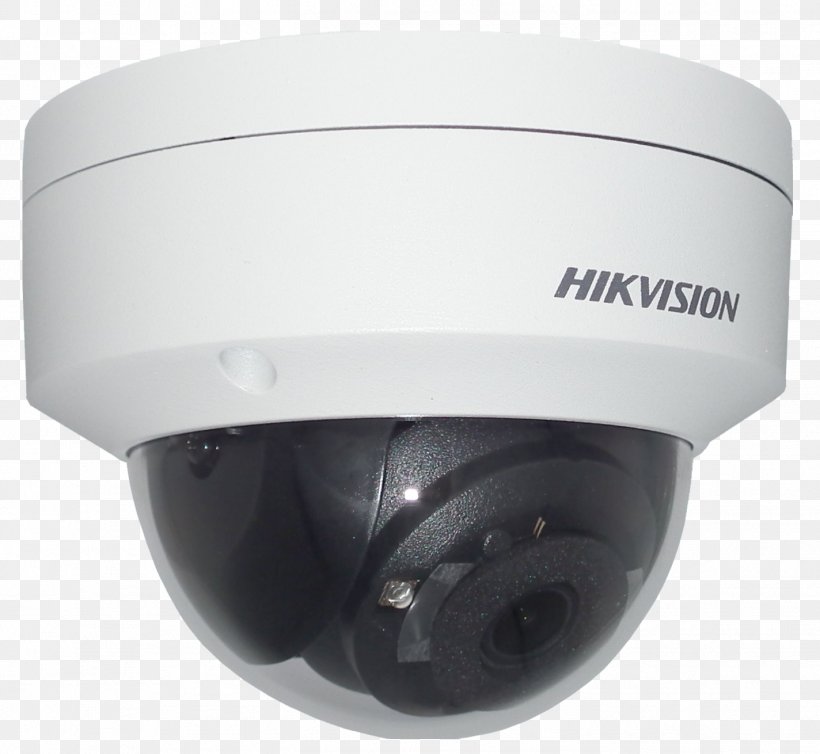 Closed-circuit Television Camera Hikvision Surveillance Network Video Recorder, PNG, 1424x1310px, Closedcircuit Television, Camera, Camera Lens, Computer Monitors, Display Resolution Download Free