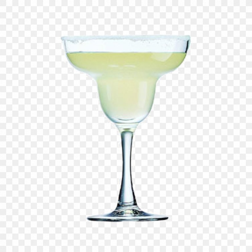 Cocktail Garnish Margarita Daiquiri Martini, PNG, 1200x1200px, Cocktail Garnish, Alcoholic Drink, Champagne Stemware, Classic Cocktail, Cocktail Download Free
