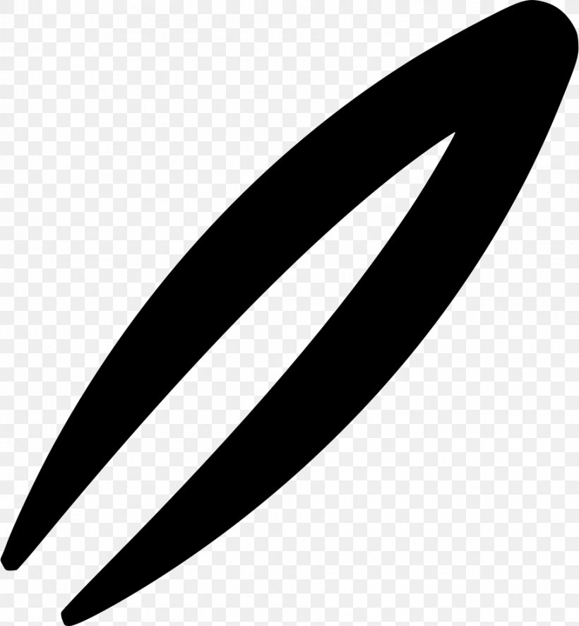 Tweezer, PNG, 906x980px, Tweezers, Black And White, Forceps, Monochrome, Monochrome Photography Download Free