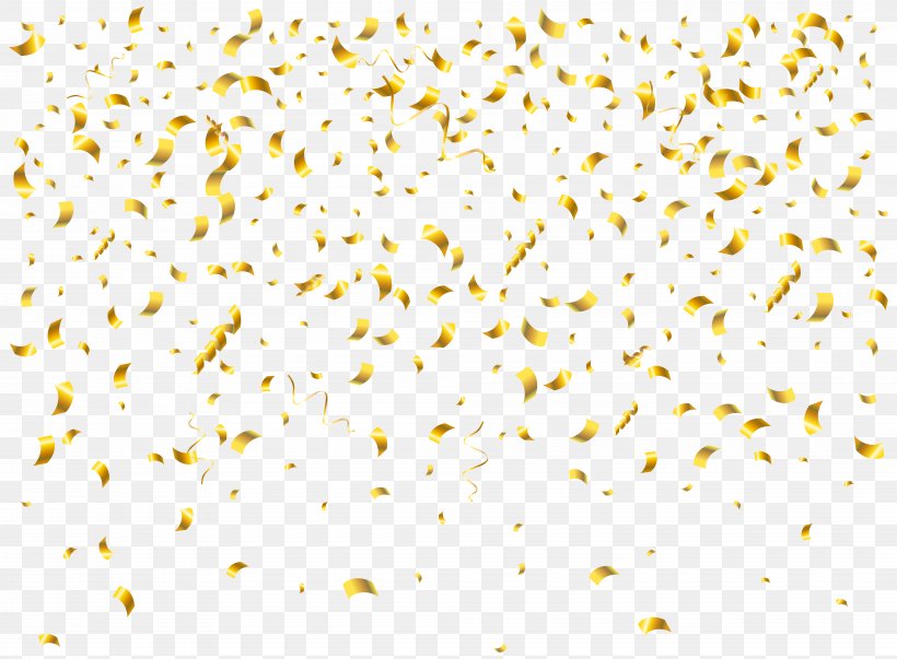 Confetti Clip Art, PNG, 8000x5886px, Confetti, Animation, Balloon, Party, Pattern Download Free
