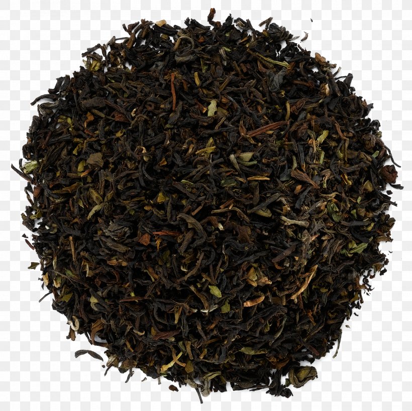 Dianhong Green Tea Oolong Nilgiri Tea, PNG, 1600x1600px, Dianhong, Assam Tea, Bai Mudan, Bancha, Beverages Download Free
