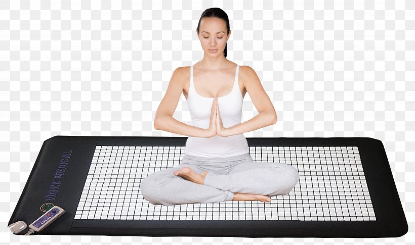 Discounts And Allowances Yoga & Pilates Mats YouTube Price, PNG, 4748x2811px, Discounts And Allowances, Balance, Bed, Bulk Purchasing, Html5 Video Download Free