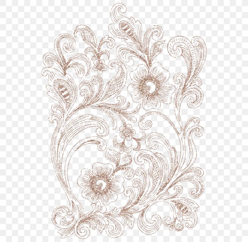 Drawing Floral Design Flower Coloring Book Ornament, PNG, 566x800px, Drawing, Art, Black And White, Coloring Book, Cut Flowers Download Free