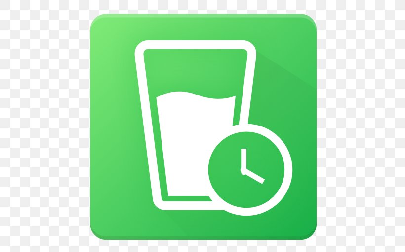 Drinking Water Fitness App, PNG, 512x512px, Drinking, Android, Area, Brand, Drinking Water Download Free