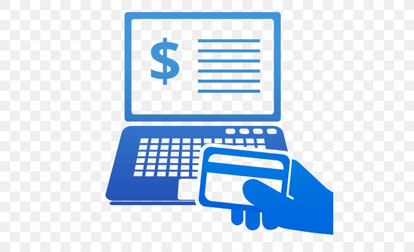 E-commerce Payment System Electronic Bill Payment Payment Gateway Credit Card, PNG, 500x500px, Payment, Advertising, Area, Brand, Business Download Free