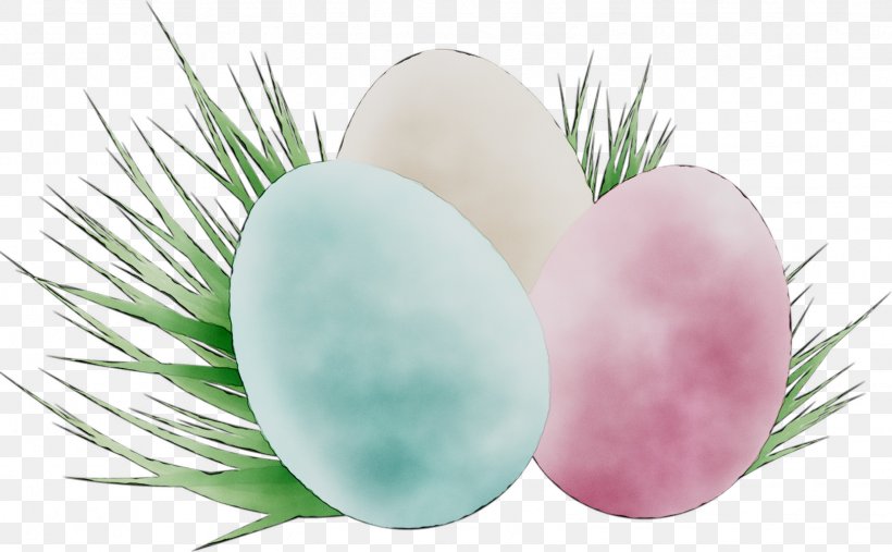 Easter Egg, PNG, 1628x1008px, Easter, Easter Egg, Egg, Grass, Oval Download Free