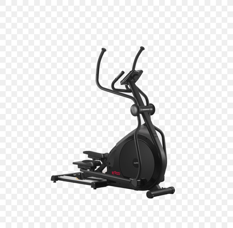 Elliptical Trainers Bowflex Max Trainer M5 SOLE E95 Physical Fitness Bicycle, PNG, 800x800px, Elliptical Trainers, Bicycle, Black, Bowflex Max Trainer M5, City Download Free