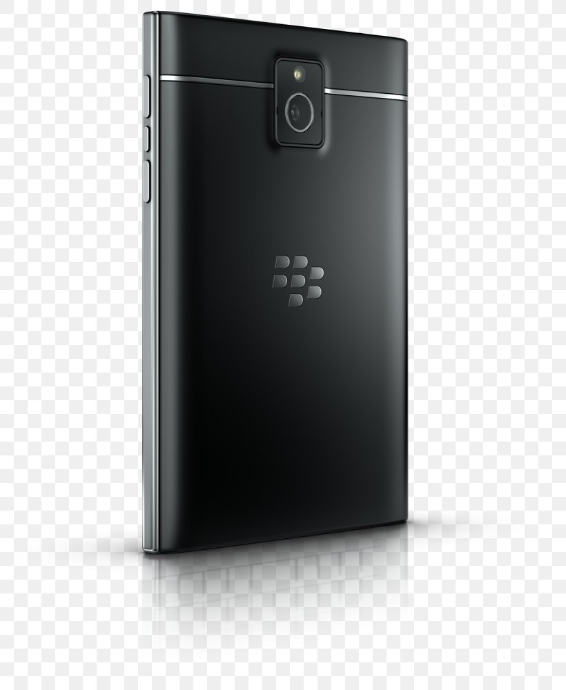 Feature Phone Smartphone Multimedia, PNG, 800x1000px, Feature Phone, Communication Device, Electronic Device, Electronics, Gadget Download Free