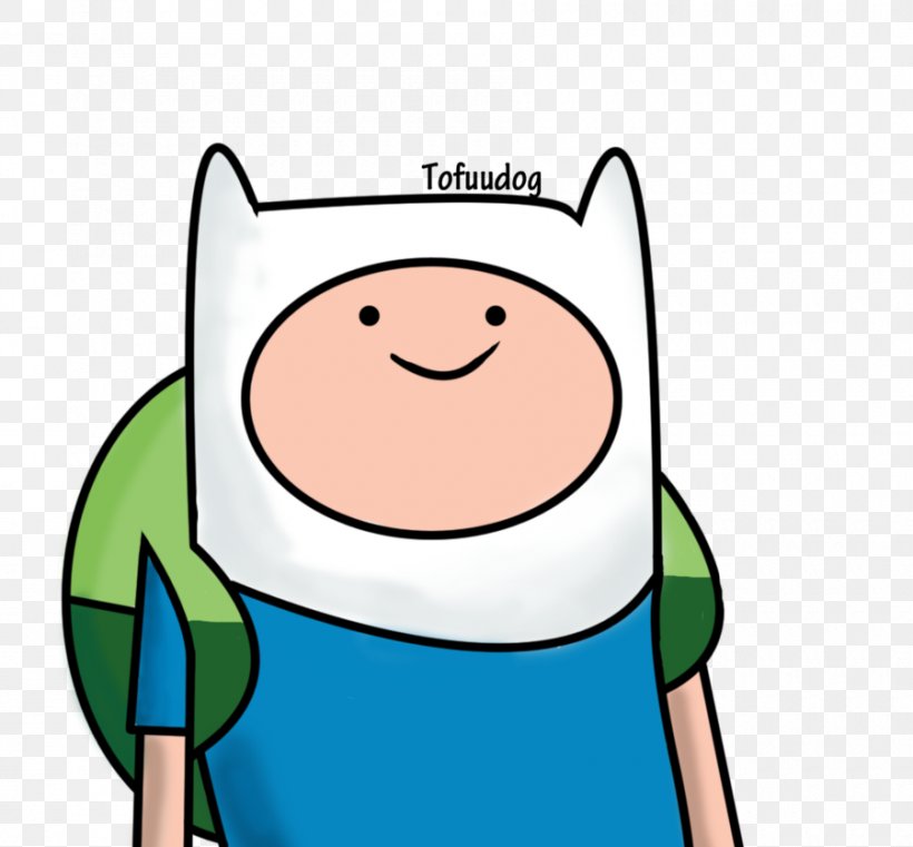 Finn The Human / Jake The Dog Smile Marceline The Vampire Queen Finn The Human / Jake The Dog, PNG, 900x836px, Finn The Human, Area, Artwork, Character, Cheek Download Free