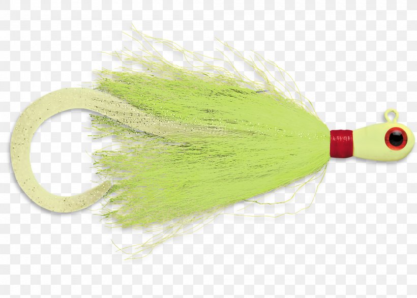 Fishing Baits & Lures Green Chartreuse Jig, PNG, 2000x1430px, Fishing Baits Lures, Bait, Banjo, Chartreuse, Eye Download Free